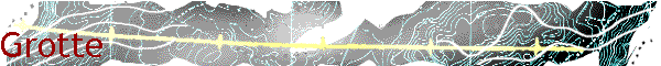 Grotte