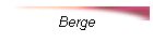 Berge