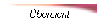 bersicht