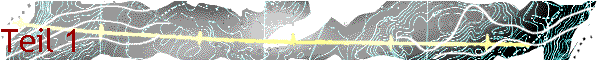 Teil 1