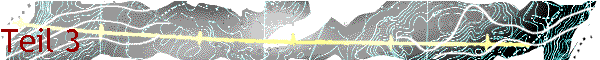 Teil 3