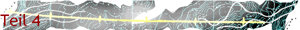 Teil 4