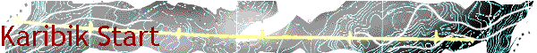 Karibik Start