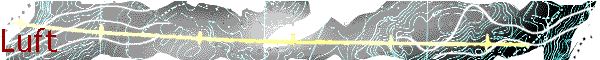 Luft