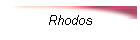 Rhodos