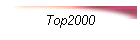 Top2000