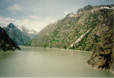 Berg03.tif (393504 Byte)