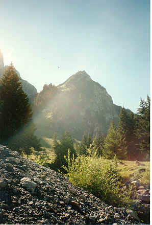 Berg04.tif (393564 Byte)
