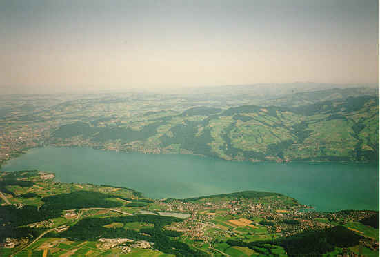 Berg09.tif (616773 Byte)