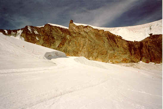 Berg11.tif (606840 Byte)