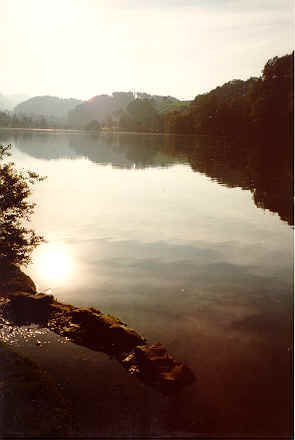 Wasser01.tif (389604 Byte)