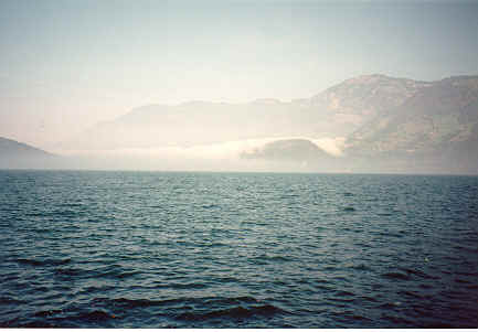 Wasser02.tif (391203 Byte)