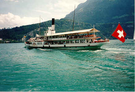 Wasser04.jpg (22494 Byte)