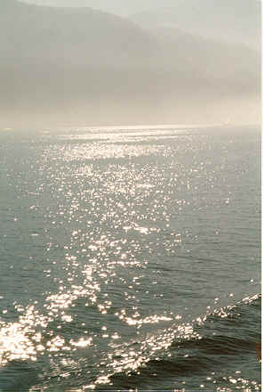 Wasser06.tif (393564 Byte)
