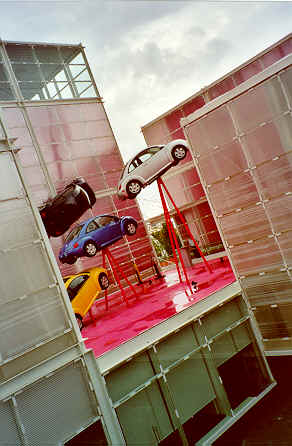 expo02.tif 