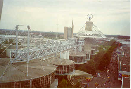 expo03.tif 