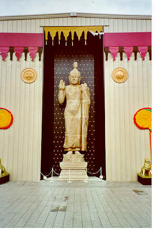 expo04.tif 