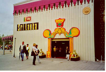 expo05.tif 