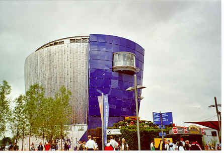 expo06.tif 