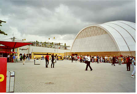 expo07.tif 