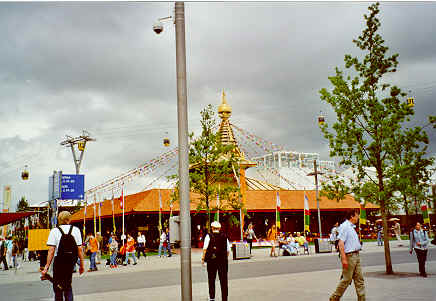 expo09.tif 