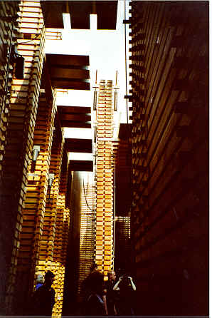 expo12.tif 