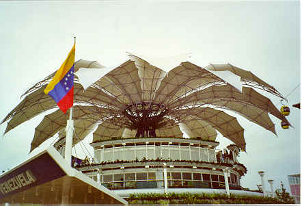 expo13.tif 
