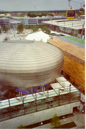 expo15.tif 