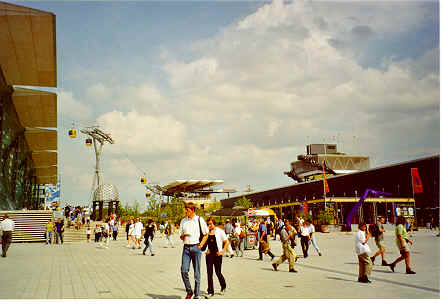 expo18.tif 