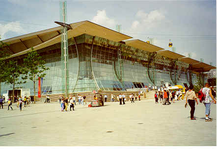 expo19.tif 
