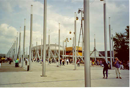 expo20.tif