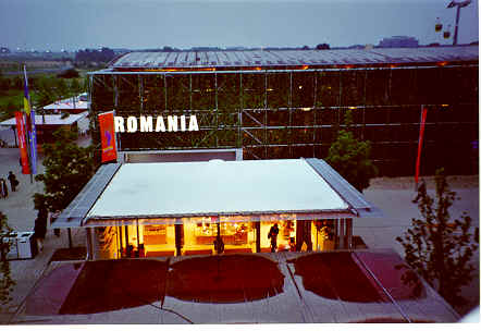 expo22.tif 