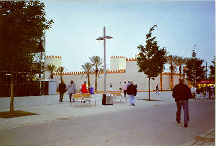 expo23.tif