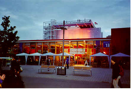 expo24.tif 