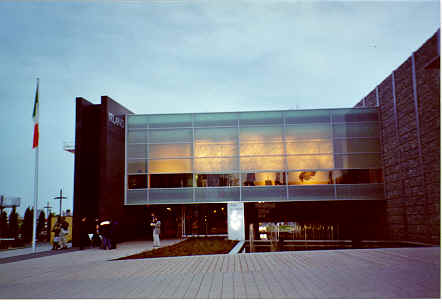 expo26.tif 