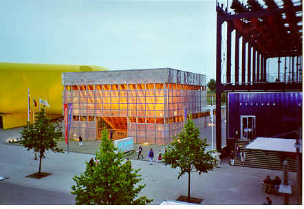 expo27.tif 