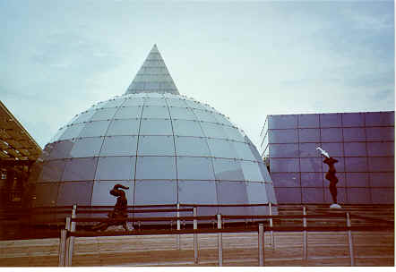 expo28.tif 
