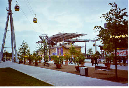 expo29.tif 