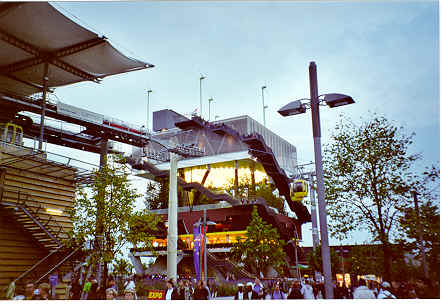 expo30.tif 