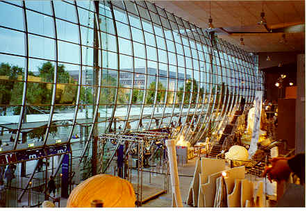 expo31.tif 