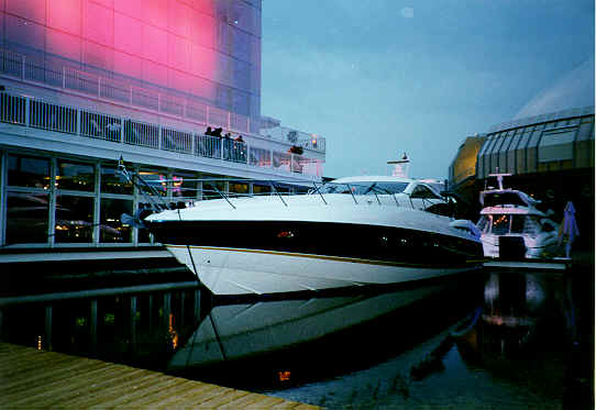 expo40.tif 
