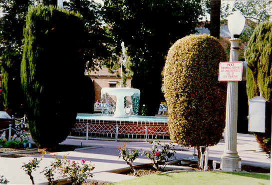 Park