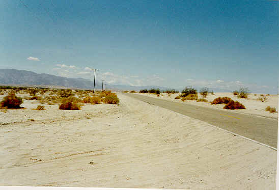 gabuwu01.tif (613416 Byte)